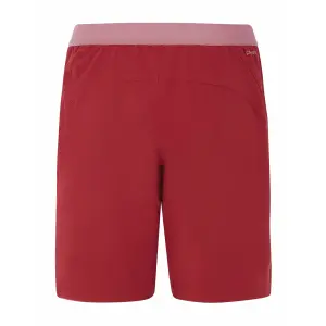Women's shorts Protest Prtacacia image-1