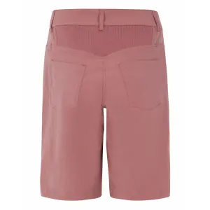 Women's shorts Protest Prtcedro image-1
