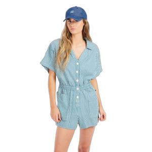 Women's Shorty wetsuits Protest Alexi image-0