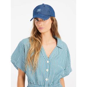 Women's Shorty wetsuits Protest Alexi image-4