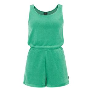 26651001-555-korte-jumpsuit-voor-vrouwen-protest-suri-jardin-green
