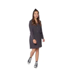 Women's dress Protest Nxgamber image-2