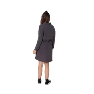 Women's dress Protest Nxgamber image-3