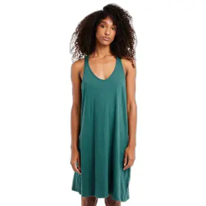 Kjole til kvinder Protest Prtfeline image-1