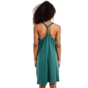 Kjole til kvinder Protest Prtfeline image-2