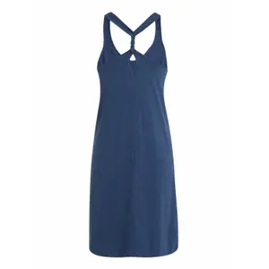 Kleid Frau Protest Prtfeline image-3