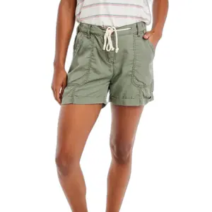 Women's shorts Protest Prtrue image-0