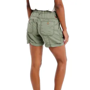 Women's shorts Protest Prtrue image-2