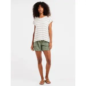 Women's shorts Protest Prtrue image-1