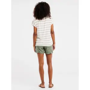 Women's shorts Protest Prtrue image-3