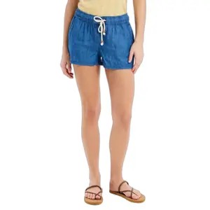 Shorts für Damen Protest image-0