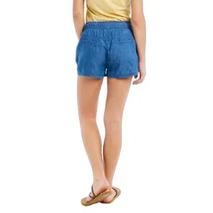 Shorts für Damen Protest image-1