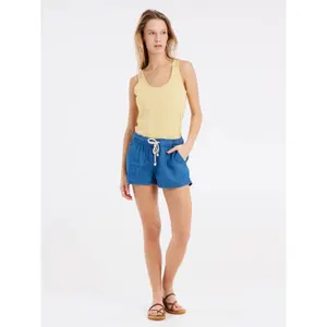 Shorts für Damen Protest image-2