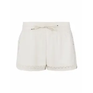 2691100-106-women-s-swim-shorts-protest-prttenerite-kitoffwhite