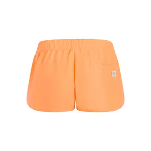 Dames zwemshort Protest Tenerife image-1