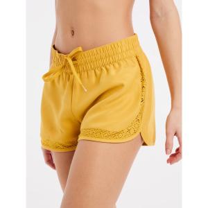 Calções para mulheres Protest Prttenerife image-2