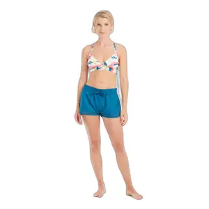 2691100-341-women-s-swim-shorts-protest-tenerife-surfing-blue