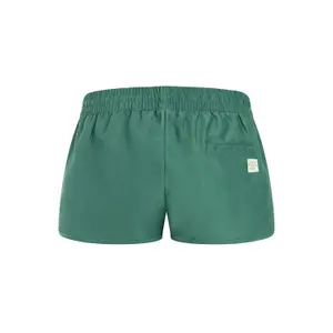 Dames zwemshort Protest Tenerife image-1