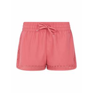 2691100-631-women-s-swim-shorts-protest-prttenerite-smooth-pink