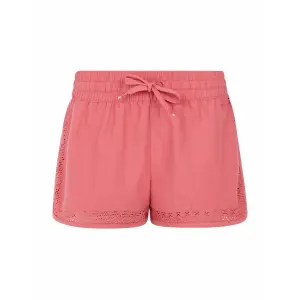 2691100-631-women-s-swim-shorts-protest-prttenerite-smooth-pink