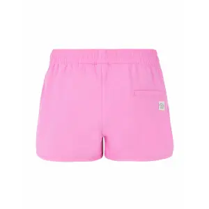 Dames zwemshort Protest Prttenerite image-1