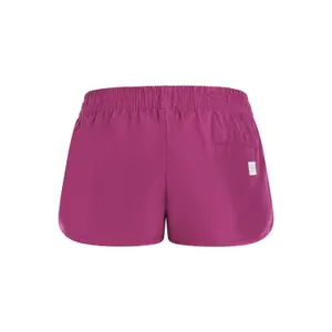 Dames zwemshort Protest Tenerife image-1