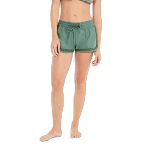 2691100-663-women-s-swim-shorts-protest-tenerife-veggie-green
