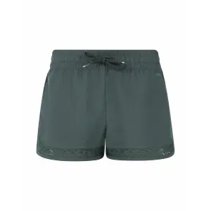 2691100-672-women-s-swim-shorts-protest-prttenerite-huntergreen