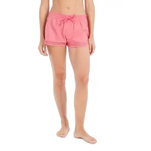 2691100-841-women-s-swim-shorts-protest-tenerife-guava-pink