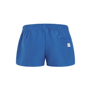 Dames zwemshort Protest Tenerife image-1