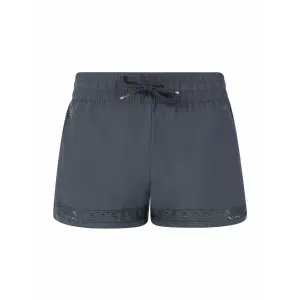 Short de bain femme Protest Prttenerite image-0