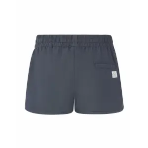 Short de bain femme Protest Prttenerite image-1