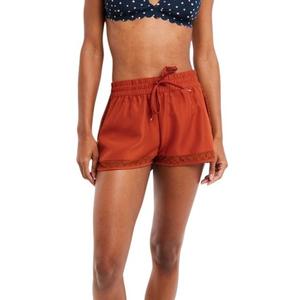 2691100-364-badeshorts-damen-protest-prttenerife-chilirust