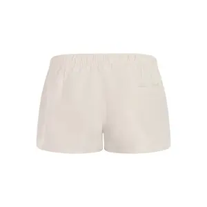 Badshorts för kvinnor Protest Evi image-1