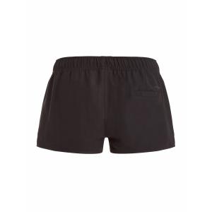 Shorts für Damen Protest image-4