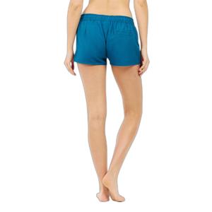 Badshorts för kvinnor Protest Evi image-1