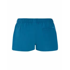 Badshorts för kvinnor Protest Prtevi image-1