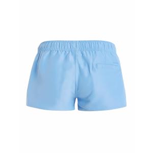 Shorts für Damen Protest image-3