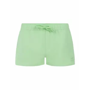 Shorts de baño para mujer Protest Prtevi image-0