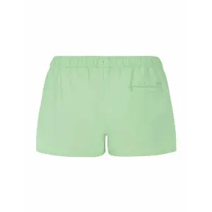 Shorts de baño para mujer Protest Prtevi image-1