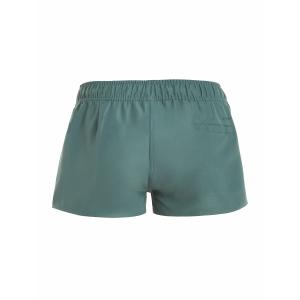 Shorts für Damen Protest image-3