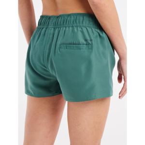 Shorts für Damen Protest image-4