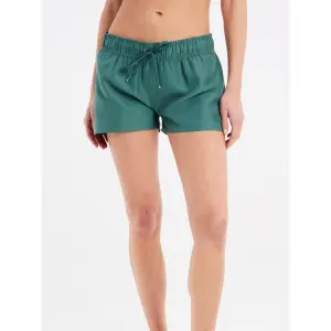 Shorts für Damen Protest image-1