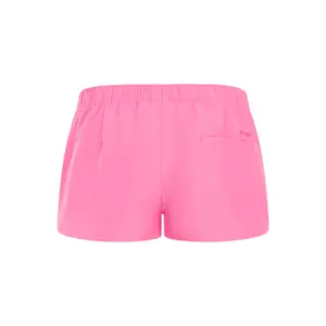 Badshorts för kvinnor Protest Evi image-1