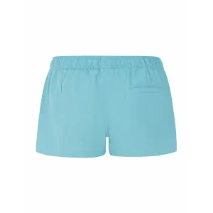 Badeshorts Damen Protest Prtevi image-1