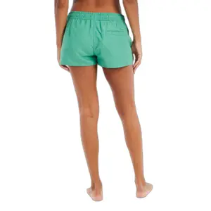 Badshorts för kvinnor Protest Evi image-1