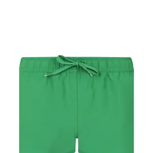 Badshorts för kvinnor Protest Evi image-5