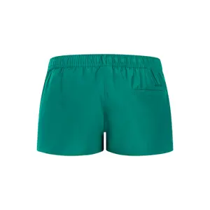 Badshorts för kvinnor Protest Evi image-1