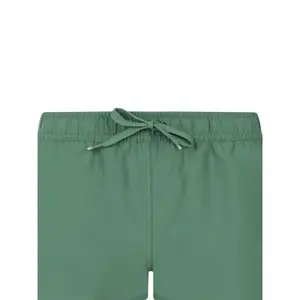 Badshorts för kvinnor Protest Evi image-5