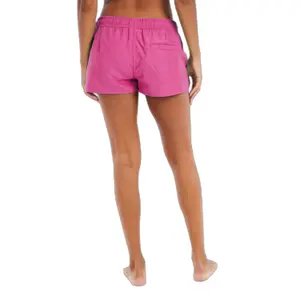 Badshorts för kvinnor Protest Evi image-1